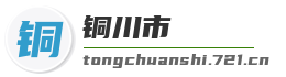 铜川市麦克技术